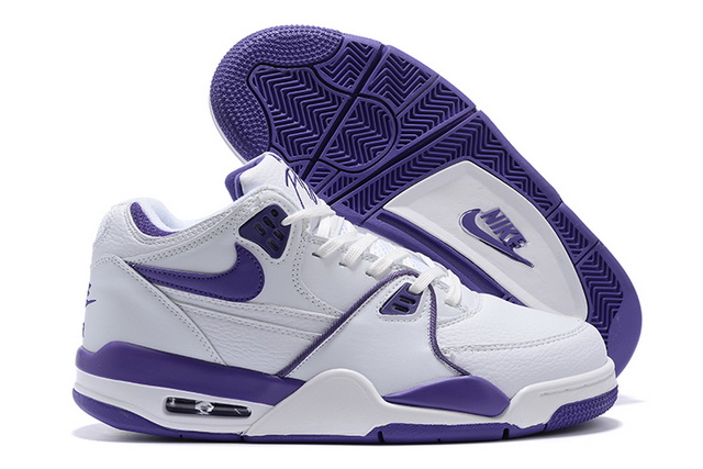 Nike Air Flight 89 07